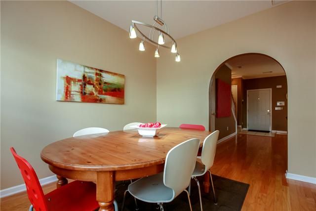 1101 Downs Blvd Apt 111 #111, Franklin, TN 37064
