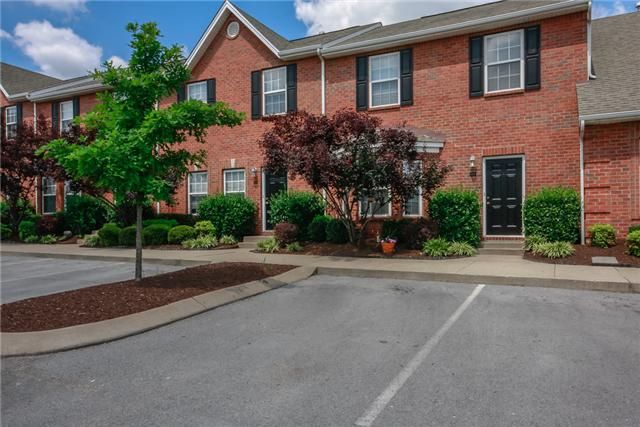 1101 Downs Blvd Apt 111 #111, Franklin, TN 37064