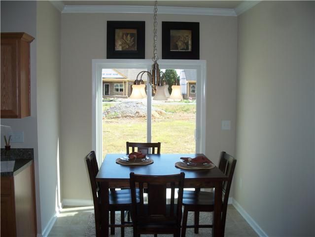 1619 John Lee Ln, Murfreesboro, TN 37129