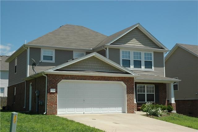 1004 Highpoint Ct, Mount Juliet, TN 37122