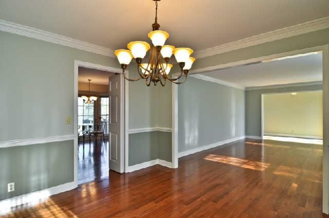 5908 Abbott Dr, Nashville, TN 37211