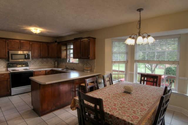 115 White Cloud Trl, Murfreesboro, TN 37127
