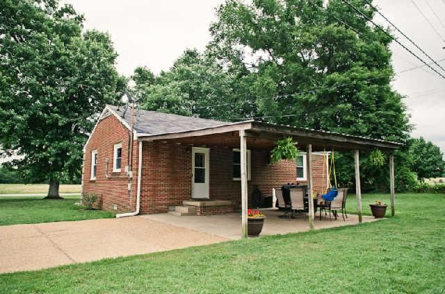782 Mires Rd, Mount Juliet, TN 37122
