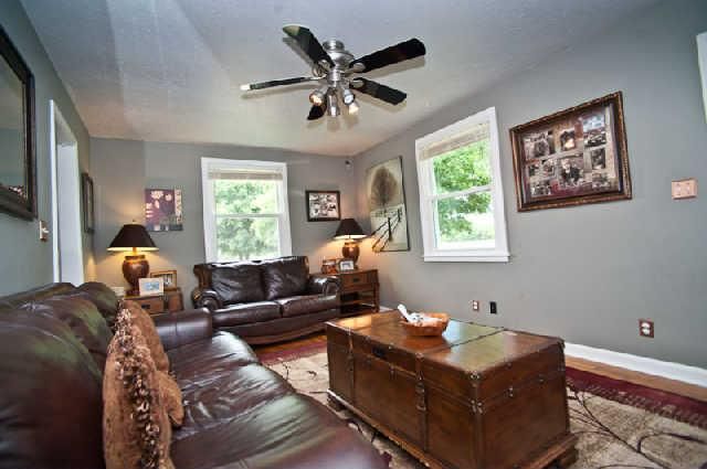 782 Mires Rd, Mount Juliet, TN 37122