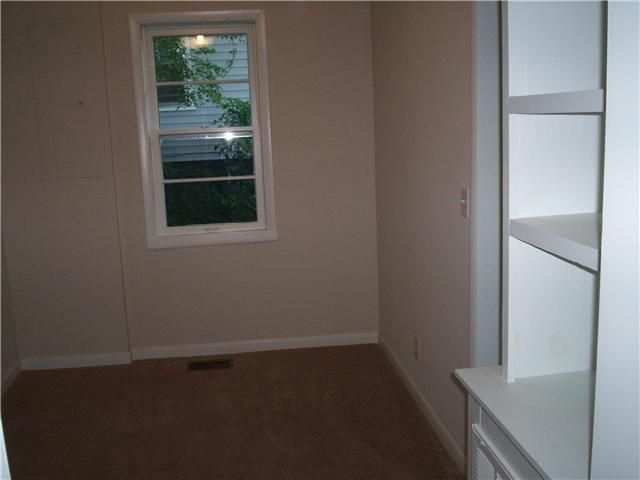 511 Raymond St, Nashville, TN 37211