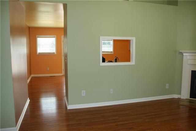 2141 Riverway Dr, Old Hickory, TN 37138