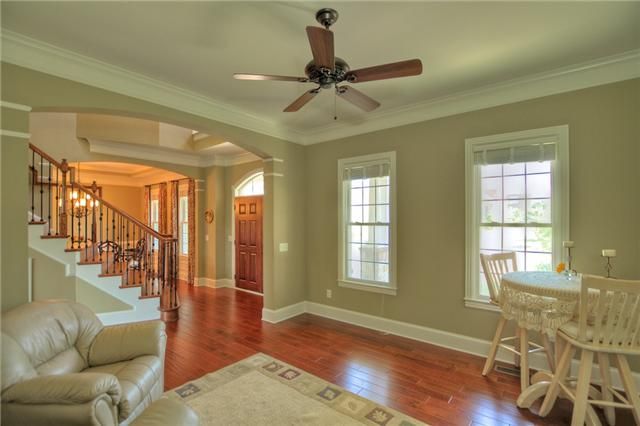 1203 Gilroy Cir, Franklin, TN 37067