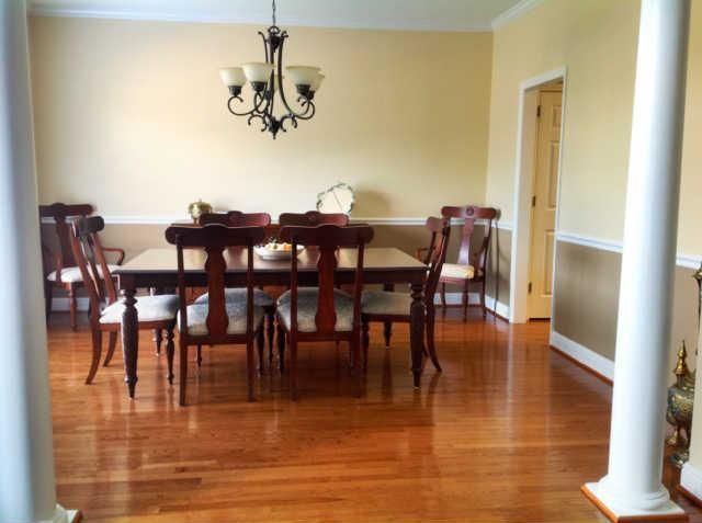 2016 Baxter Ln, Franklin, TN 37069