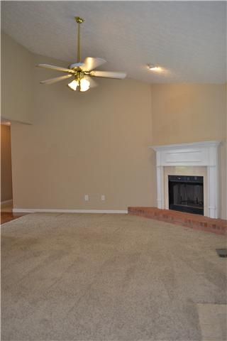 130 La View Rd, Hendersonville, TN 37075