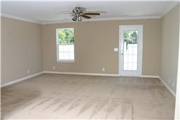 4826 Octavia St #58, Murfreesboro, TN 37129