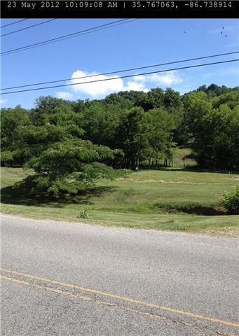 6840 Arno Allisona Rd, College Grove, TN 37046