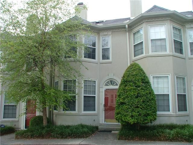216 Fairmont Ct #216, Nashville, TN 37203