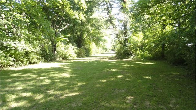 427 Murfreesboro Rd, Franklin, TN 37064