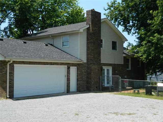 616 Frances Cir, Mount Juliet, TN 37122