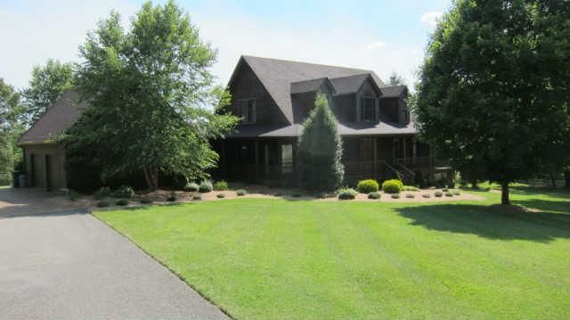 620 Cave Springs Rd, Lebanon, TN 37087