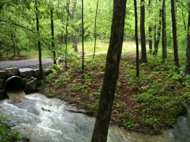 0 Serene Valley Trl, Franklin, TN 37064