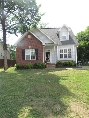 2713 Hydes Ferry Rd, Nashville, TN 37218