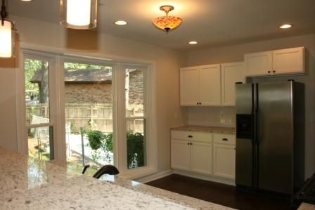 1715 Celtic Ct, Murfreesboro, TN 37129