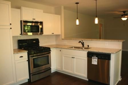 1715 Celtic Ct, Murfreesboro, TN 37129