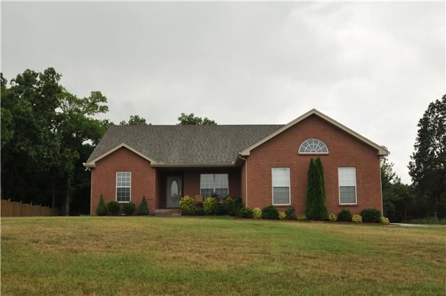 813 Oslo Rd, Mount Juliet, TN 37122
