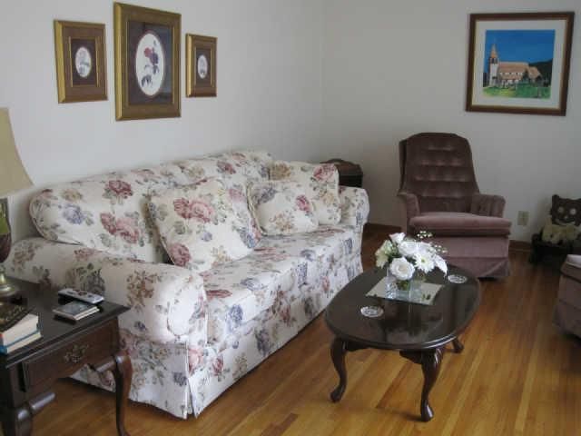 214 Edgewater Dr, Mount Juliet, TN 37122