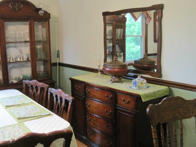 214 Edgewater Dr, Mount Juliet, TN 37122