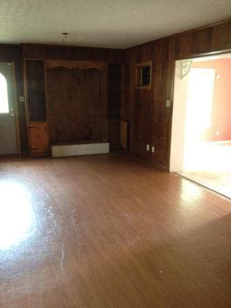 107 Fowler Ford Rd, Portland, TN 37148