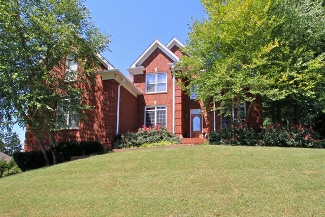 1048 Stonebridge Park Dr, Franklin, TN 37069