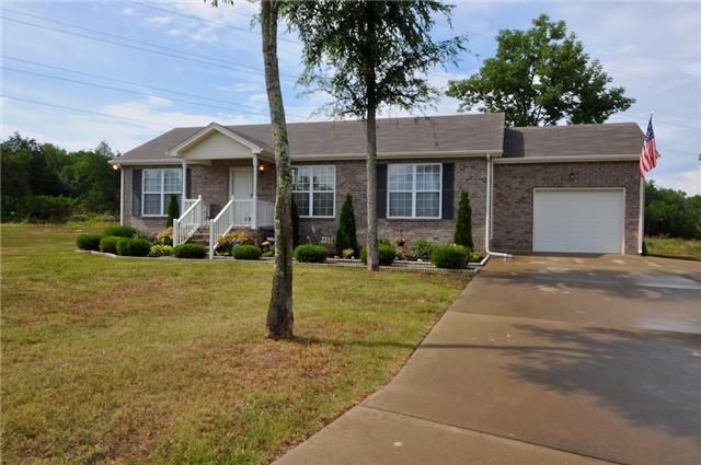 408 Nathan Ct, Mount Juliet, TN 37122