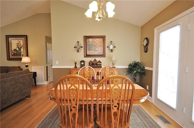 408 Nathan Ct, Mount Juliet, TN 37122