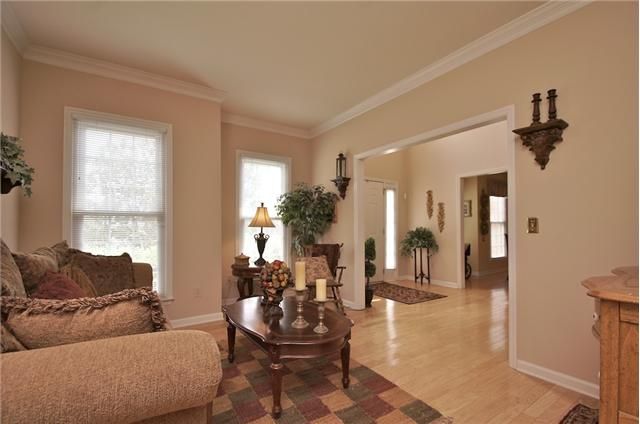 1272 Buckingham Cir, Franklin, TN 37064