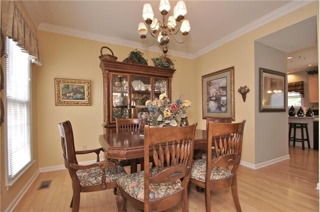 1272 Buckingham Cir, Franklin, TN 37064