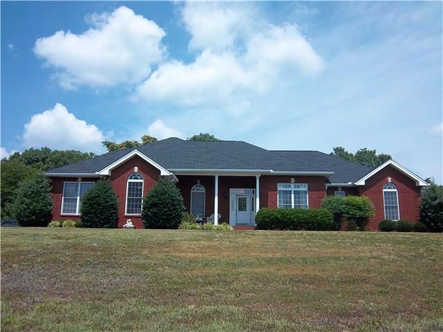 1025 Mount Olivet Rd, Hendersonville, TN 37075