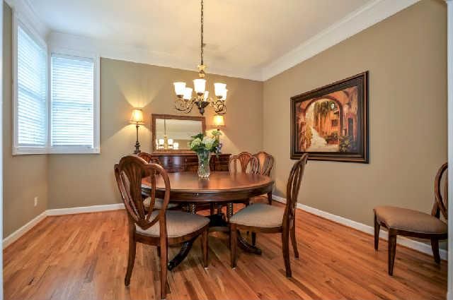 3814 Abbott Martin Rd, Nashville, TN 37215