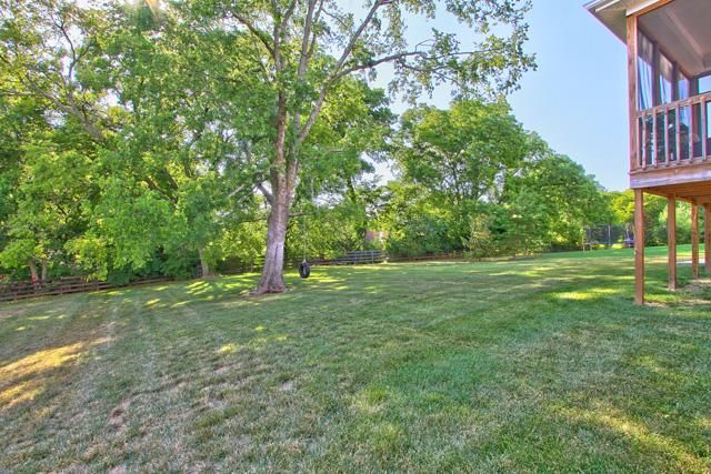 1440 Bernard Way, Franklin, TN 37067