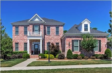 1440 Bernard Way, Franklin, TN 37067
