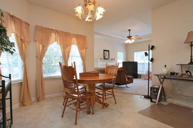 4317 Cambridge Dr, Antioch, TN 37013