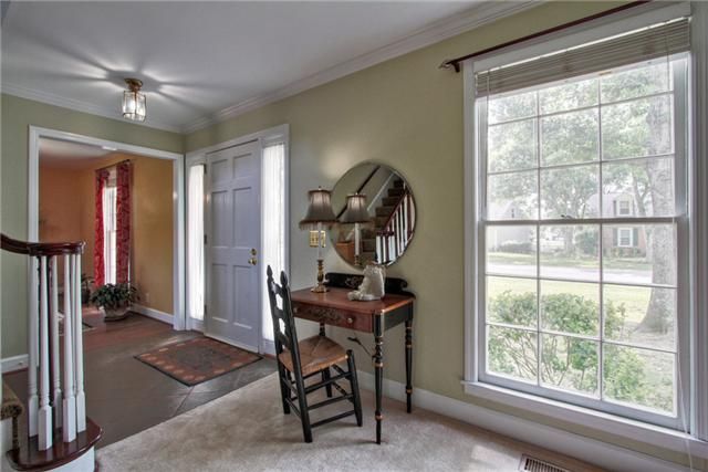 199 Riverwood Dr, Franklin, TN 37069