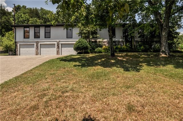 514 Hickory Trail Dr, Nashville, TN 37209
