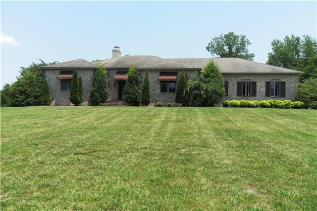2533 Antrim Cir, Columbia, TN 38401