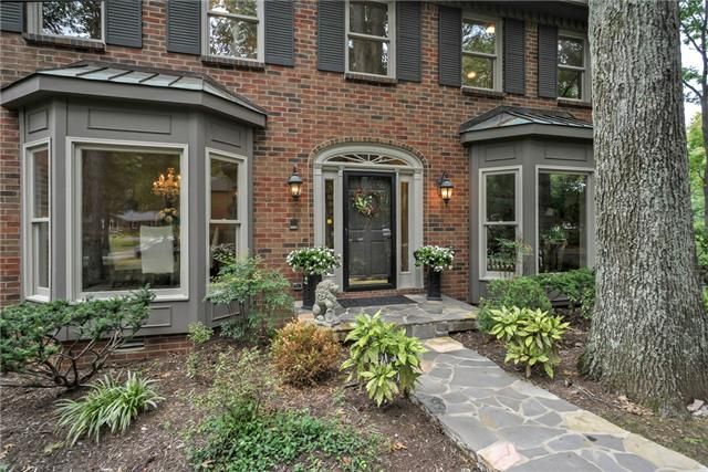 6320 Bresslyn Rd, Nashville, TN 37205