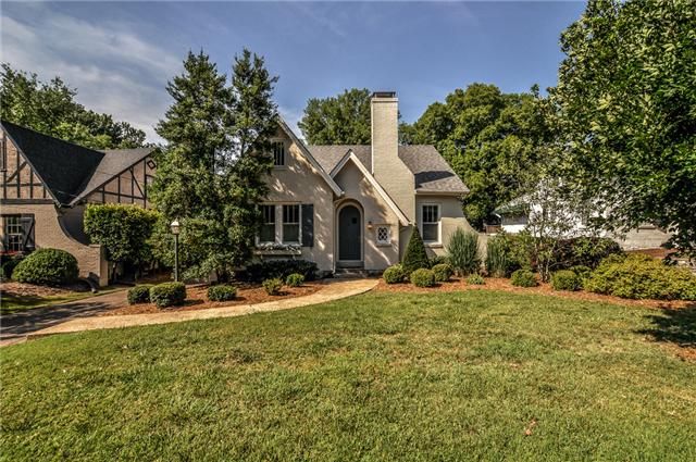 122 Windsor Dr, Nashville, TN 37205