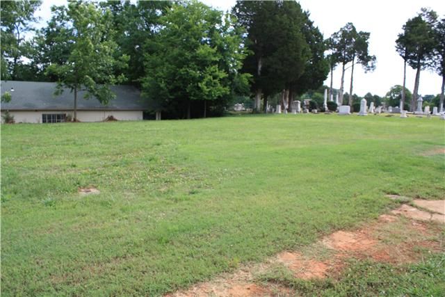 1 Market St, Athens, AL 35611