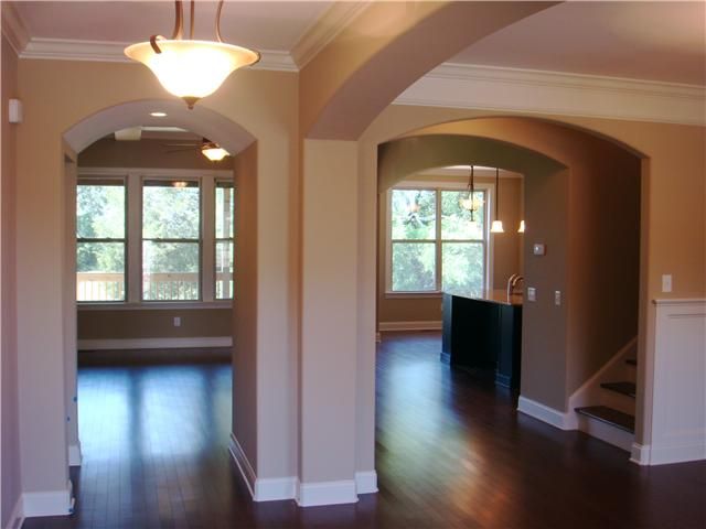 4164 Stone Hall Blvd Lot 72, Hermitage, TN 37076