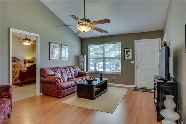 956 Dalebrook Ln, Nashville, TN 37206