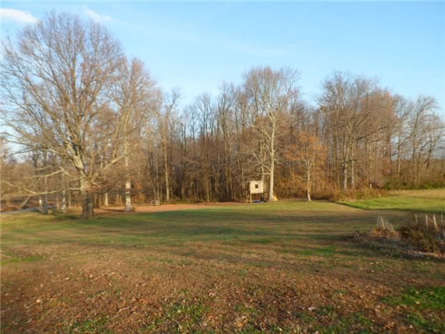 778 Halltown Rd, Portland, TN 37148
