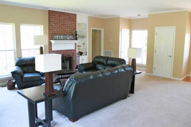 1612 Callie Way Dr, Franklin, TN 37064