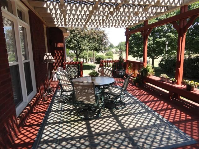 226 White Cloud Trl, Murfreesboro, TN 37127