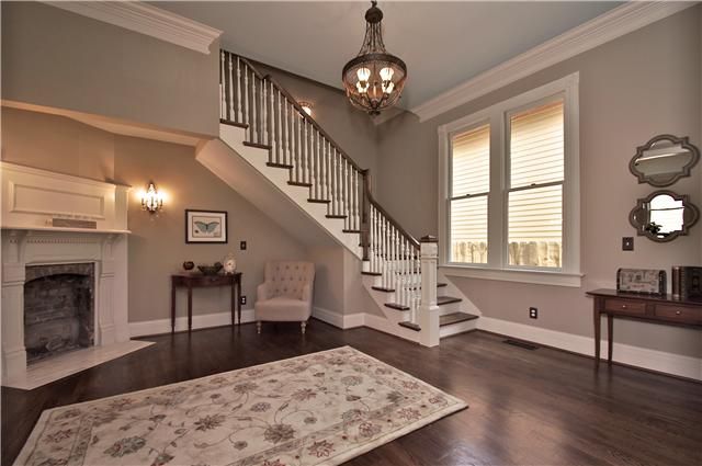 208 South 11th Steet, Nashville, TN 37206