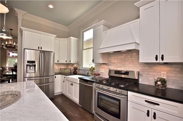 208 South 11th Steet, Nashville, TN 37206